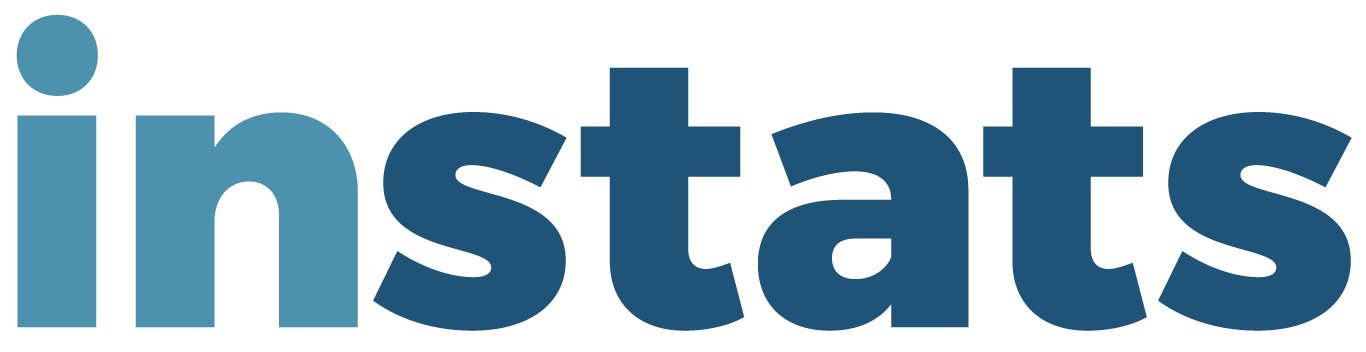 Instats