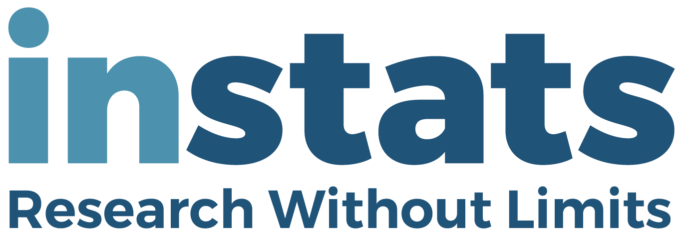 Instats