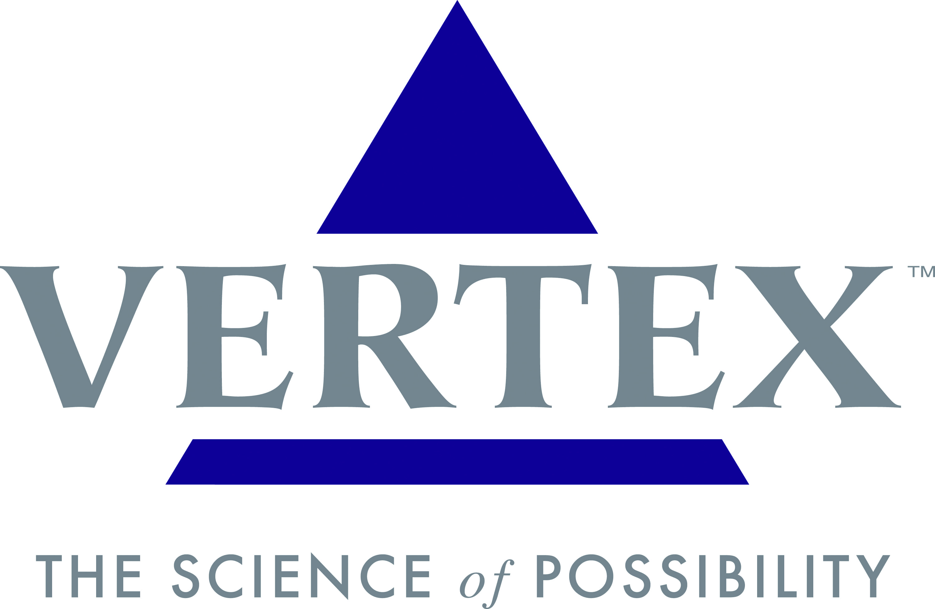 Vertex