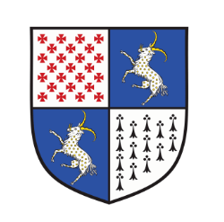 YaleStat
